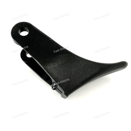 Рычаг &quot;газа&quot; BR250/ET410 8V0-42138-00