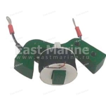 Катушка зажигания Джонсон  18-5163