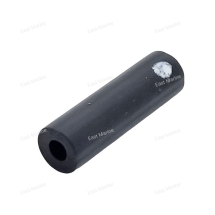 Трубка Tohatsu MFS4C-MFS6C          3JD-70325-0