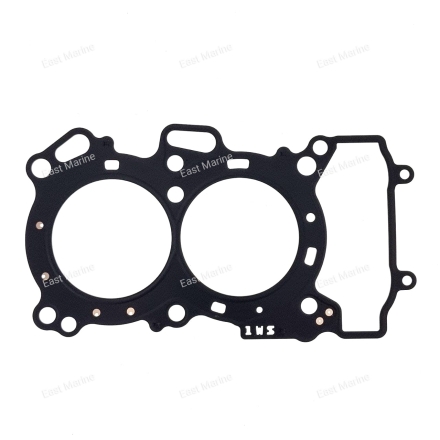 Прокладка под головку блока R7, MT-07, Tenere 700... 1WS-11181-00