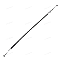 Тросик газа Yamaha E9.9D, E15D            6B4-26301-00