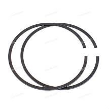 Кольца поршневые,Yamaha,650,1.00,010-902-07