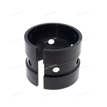 Втулка оси поворота 6C, 8C, 8F               6G1-42538-01