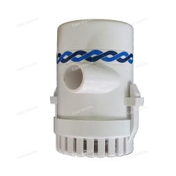Помпа 500GPH  12V                  556-10016-12V