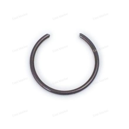 Кольцо стопорное 93450-14088