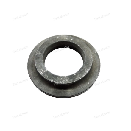 Втулка 90387-2008G