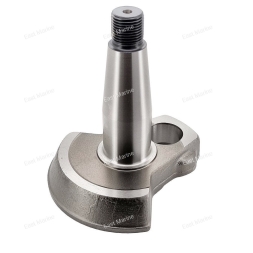 Кривошип Suzuki DT25-30     12221-91L30