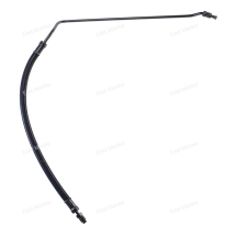 Шланг гидравлики (левый) 18-2137