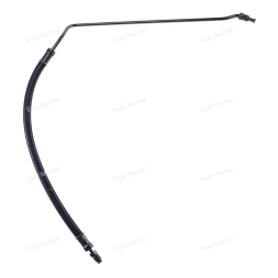 Шланг гидравлики (левый) 18-2137