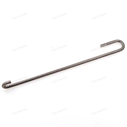 Тяга 676-43616-00