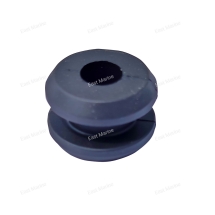 Втулка демпфирующая 90480-09M12