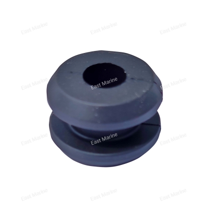 Втулка демпфирующая 90480-09M12