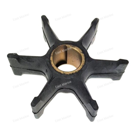 Крыльчатка Johnson 40, 50, 55Comm    18-3368