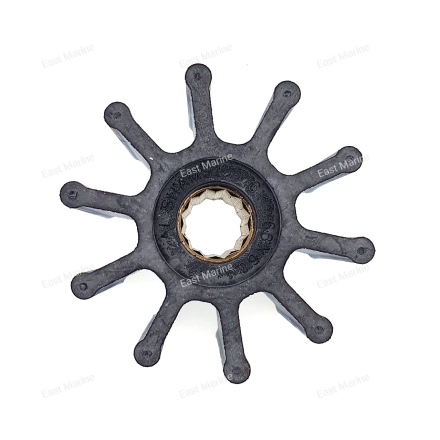 Крыльчатка Kashiyama           SP-130