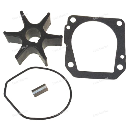 Ремкомплект помпы Honda BF135, BF150    06192-ZY6-000