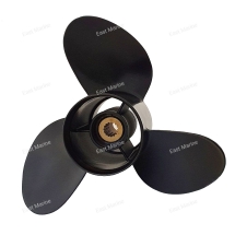 Винт гребной  Yamaha 150-300 (14 1/2x19 T)  61A-45974-00
