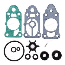 Рем. комплект редуктора Tohatsu M3.5B        3F0-87321-0