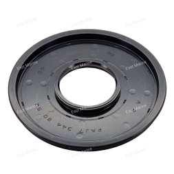 Сальник коленвала Yamaha 800/1200R/1300R    93101-34001