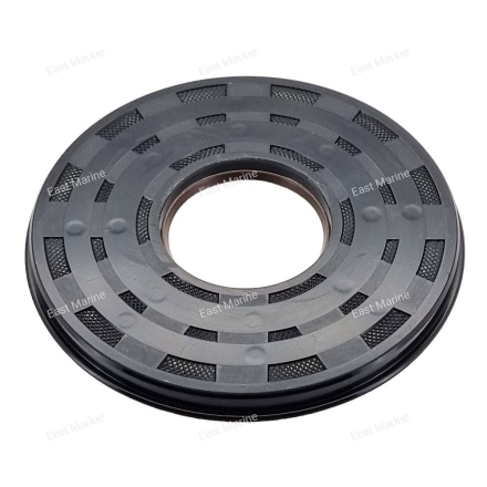 Сальник коленвала Yamaha 800/1200R/1300R    93101-34001