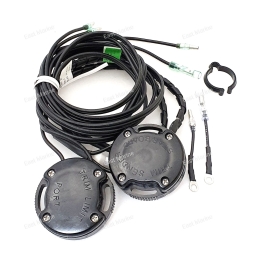 Датчики, комплект 710-805320А03