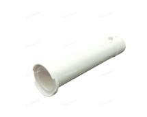 Втулка пластмассовая T20-T30, F25      F25-04000002