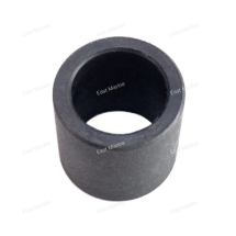 Втулка              90381-14109