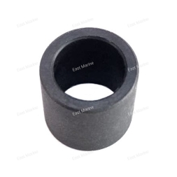 Втулка              90381-14109