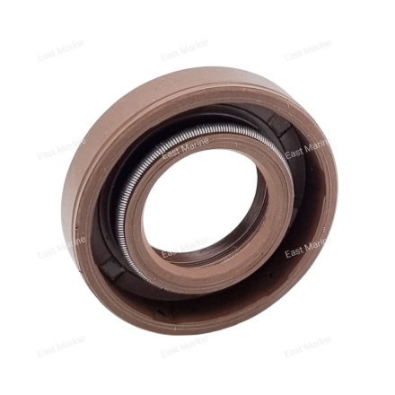 Сальник распредвала F6-F9.8     18х35х7.8