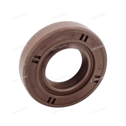 Сальник распредвала F6-F9.8     18х35х7.8