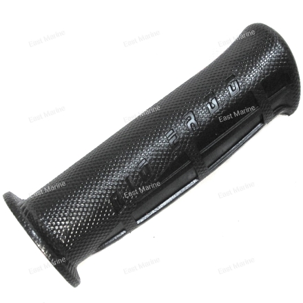 Рукоятка руля YW100, BW`S