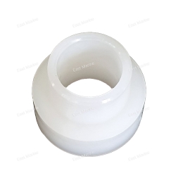 Втулка амортизатора 90387-15009