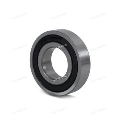 Подшипник 6206-2RS