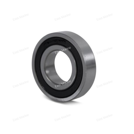 Подшипник 6206-2RS