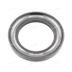 Обойма подшипника B6E-23412-00