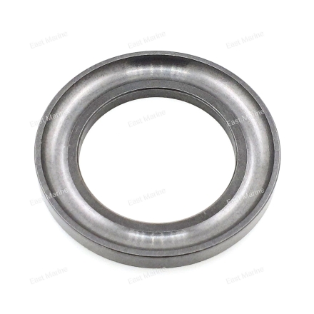 Обойма подшипника B6E-23412-00