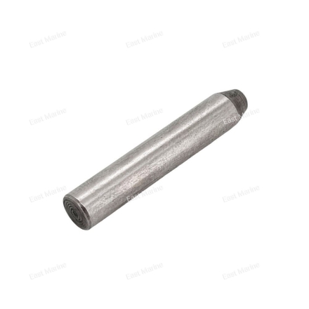 Толкатель храповика 6-9.8 лс        F8-04000305