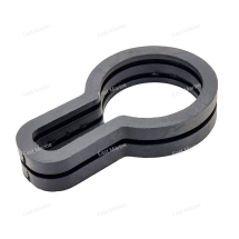 Уплотнение глушителя F50, F60      F60-02000008