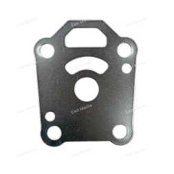 Пластина помпы T5-T6.2, F6A           T5-03000007