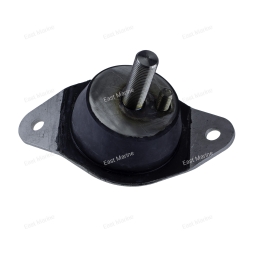 Подушка двигателя Polaris SL650/750/780 (3110055) 011-110