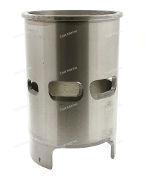 Гильза Yamaha 760                               496-40403-00