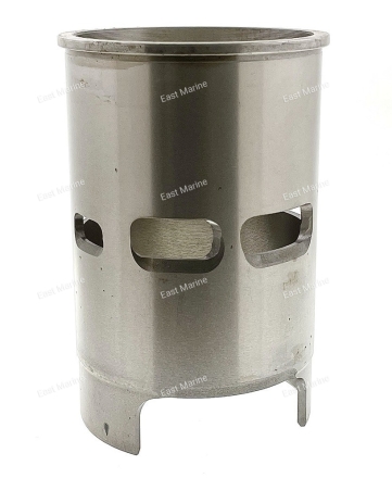 Гильза Yamaha 760                               496-40403-00