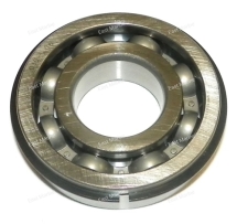 Подшипник коленвала внешний (у привода) Yamaha 650/701/760/1100/1200 все года  93306-307U3