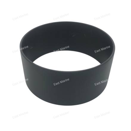 Кольцо импелера Yamaha 800, 1200, 1300, VX1100, FX, FX HO    WC-03014