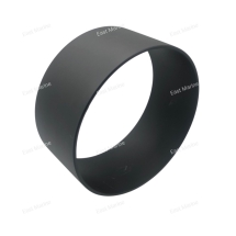 Кольцо импелера Yamaha 800, 1200, 1300, VX1100, FX, FX HO    WC-03014