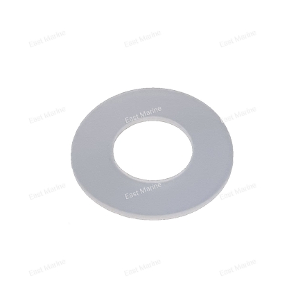 Шайба специальная 8HW-21757-00