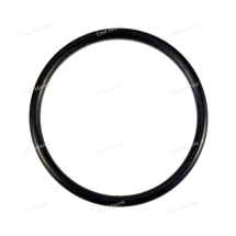 Кольцо уплотнительное 93210-48214 F4-06.07.03