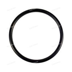 Кольцо уплотнительное 93210-48214 F4-06.07.03