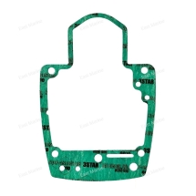 Прокладка дейдвуда Tohatsu 9.9-18, Mercury 15 SeaPro 350-61012-1
