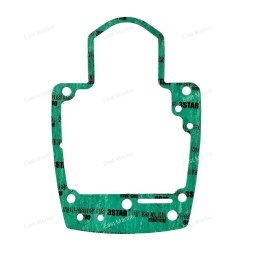 Прокладка дейдвуда Tohatsu 9.9-18, Mercury 15 SeaPro 350-61012-1