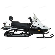 Снегоход ТАЙГА ВАРЯГ 550 V